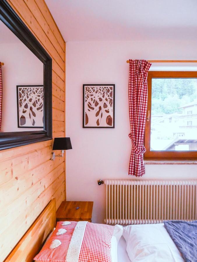 Mühlbach am Hochkönig Haus Wasserbauer מראה חיצוני תמונה