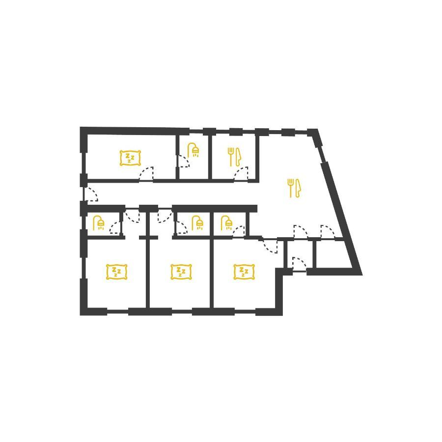 Mühlbach am Hochkönig Haus Wasserbauer מראה חיצוני תמונה